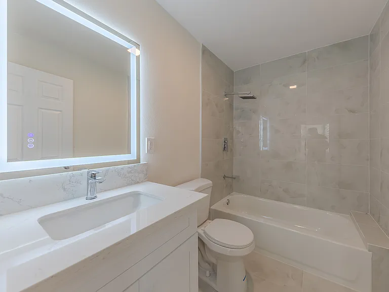1623 N Vallejo Way — Photo 18