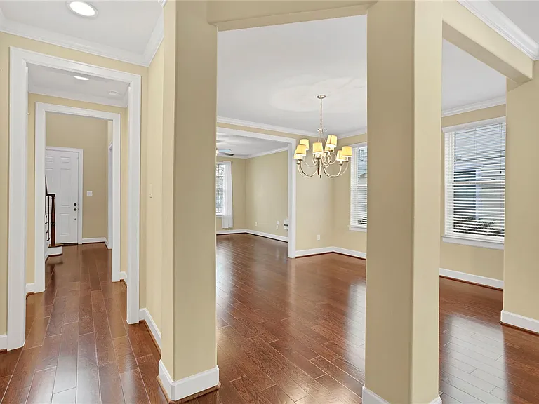 19 Kendrick Pines Blvd — Photo 7