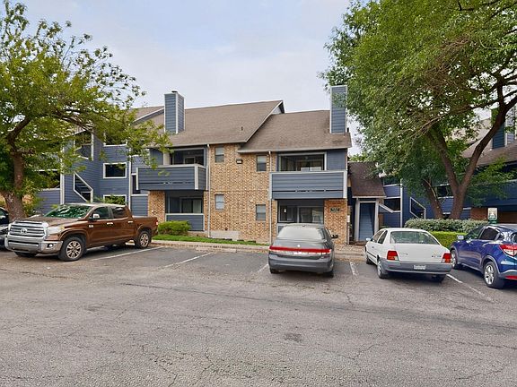 3rd image of 2500 Burleson Rd APT 506