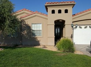 9008 Hughes Ln, Bakersfield, CA