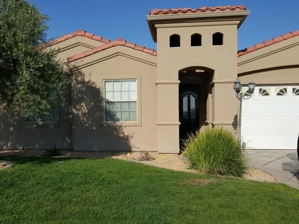 9008 Hughes Ln, Bakersfield, CA 93313