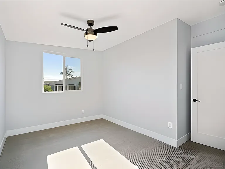 5090 Ovid Pl — Photo 9