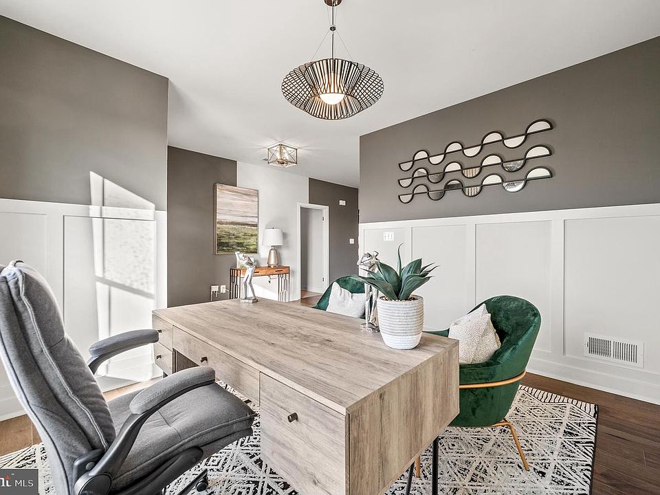 3225 Rye Harbour Way, Middletown, DE 19709 | Zillow