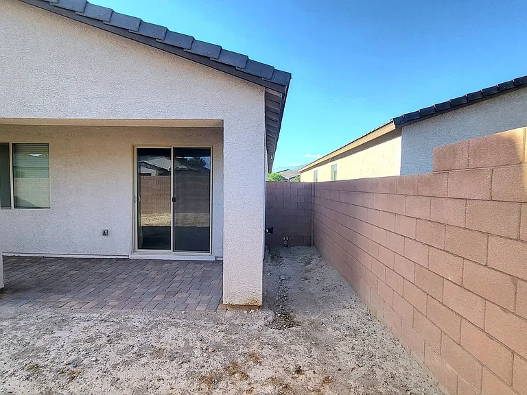 5991 E Trevano Ave — Photo 41