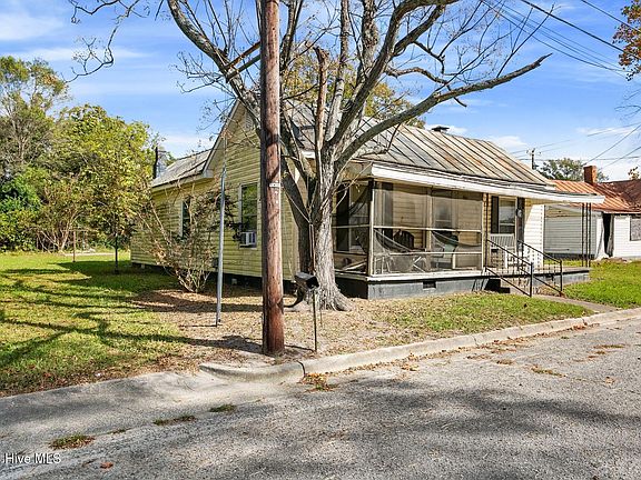 3rd image of 209 Brogden Street