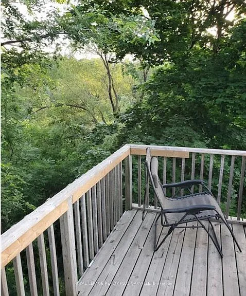 564 Lyons Ln #4 — Photo 7