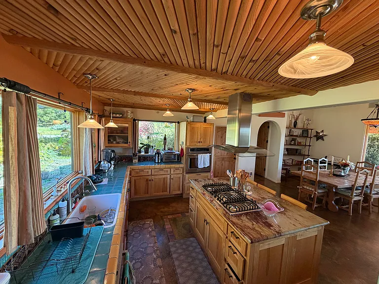 Tindall Ranch Rd — Photo 21