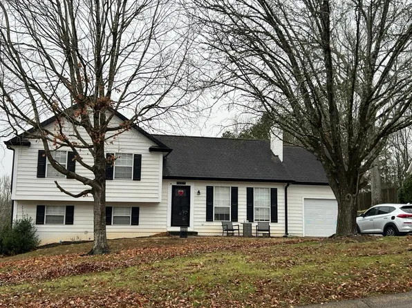 14517 Sapphire Ln, Pineville, NC 28134