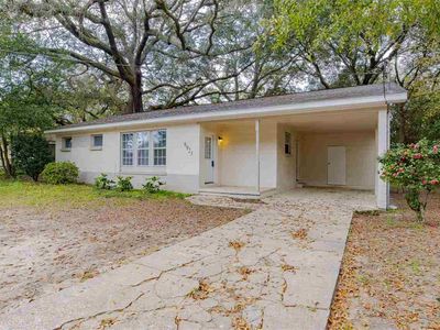 6925 Woodley Dr, Pensacola, FL, 32503