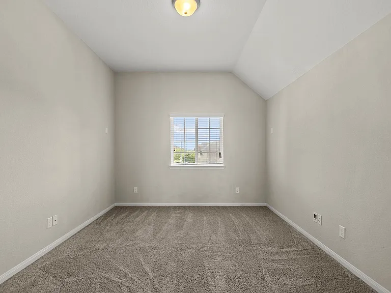 2203 Rocky Shores Ln — Photo 33