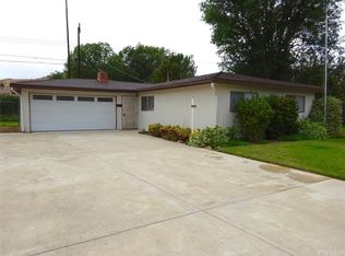 11149 Blue Jay Dr, Riverside, CA 92505