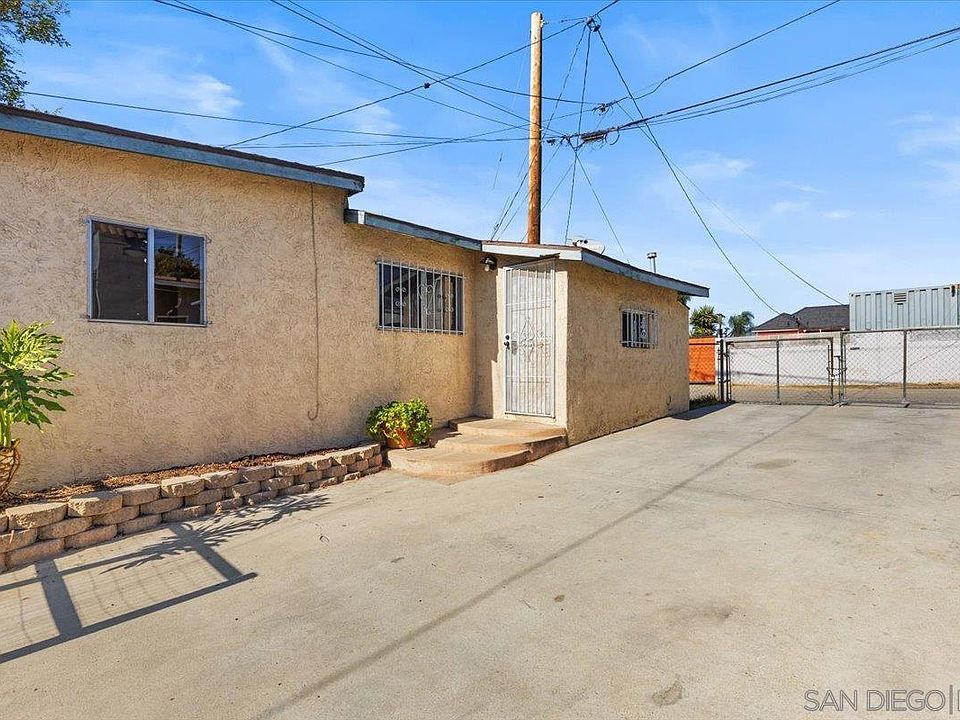 1st image of 3440 Logan Ave