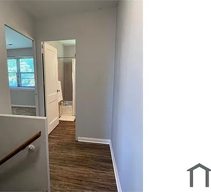 21 Avonlea Park Dr — Photo 10