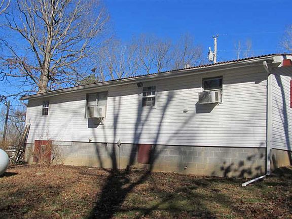 5th image of 85 Keel Ln