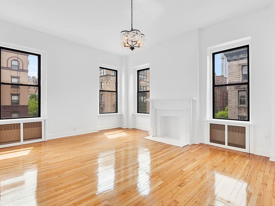 1st image of 101 W 74th St Unit 4E