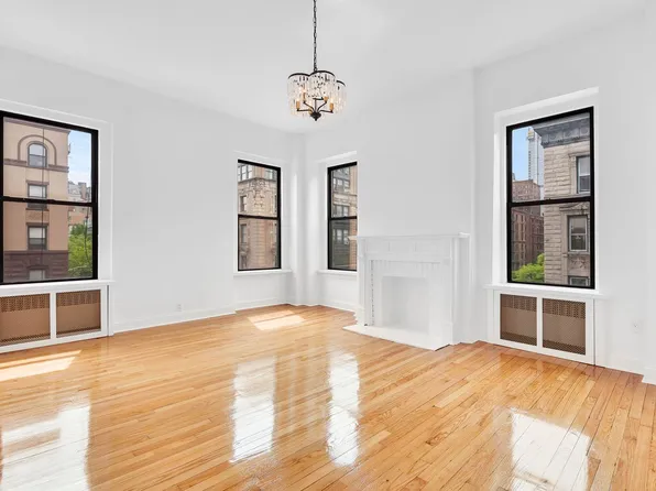 101 West 74th Street image 1 of 9