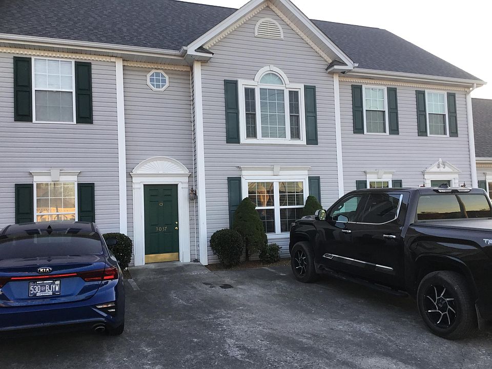 1st image of 3057 Lee Hwy