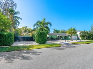 1328 NW 4th St, Boca Raton, FL 33486