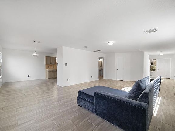 4th image of 13519 Misty Sands Lane
