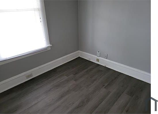1st image of 10810 Parkhurst Dr #3