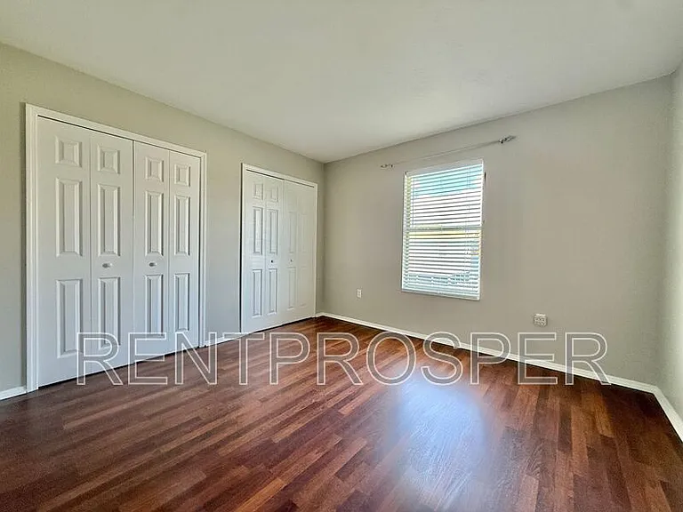 2205 Wyndam Way — Photo 14