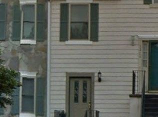 3022 Jester Ct, Duluth, GA 30096