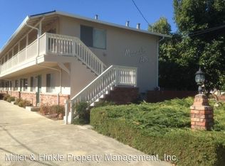 515 S Main St APT 1, Milpitas, CA 95035