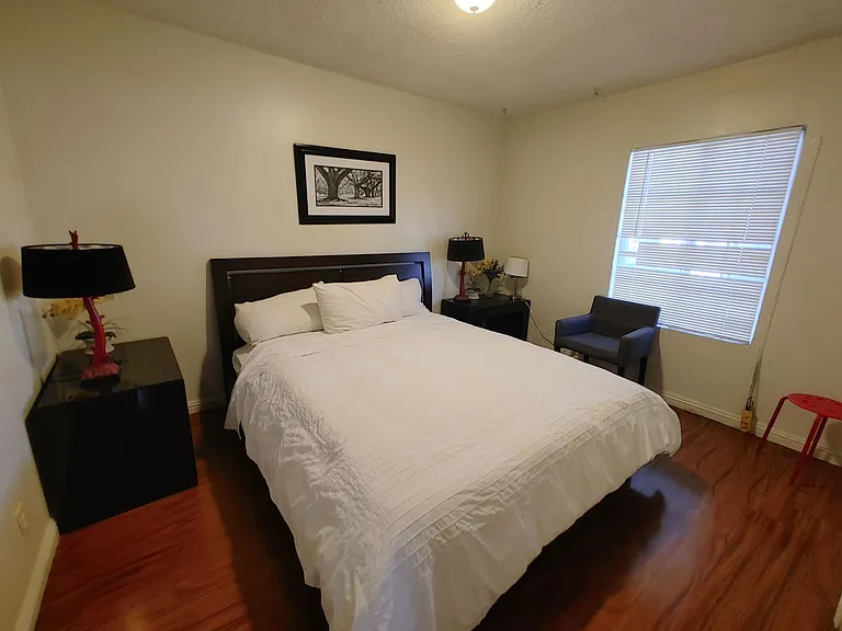 2618 Ellendale Pl — Photo 45