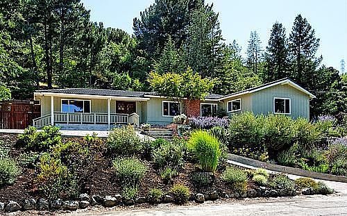 1st image of 48 Dolores Way