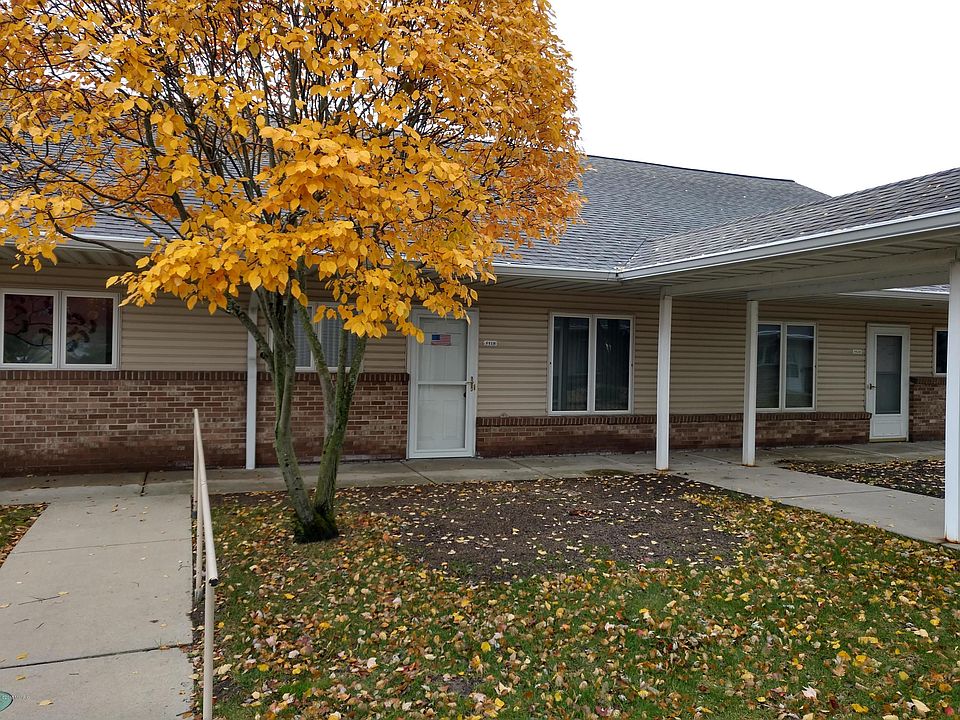1st image of 5518 Ivy Dr