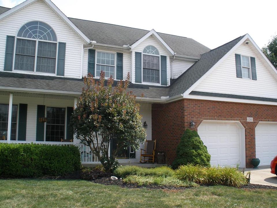 1st image of 1265 Eastwood Dr