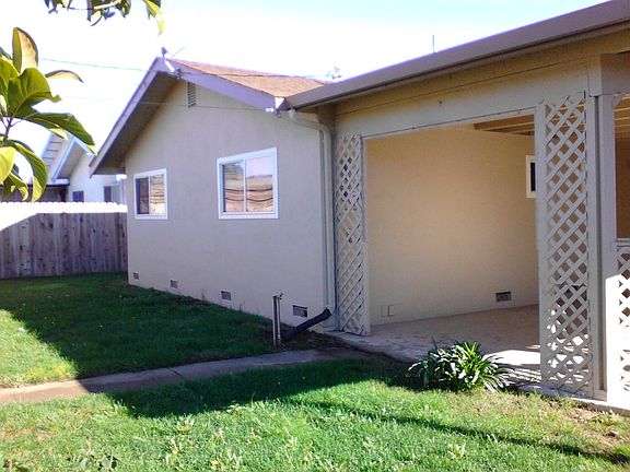5th image of 2026 Buckingham Dr