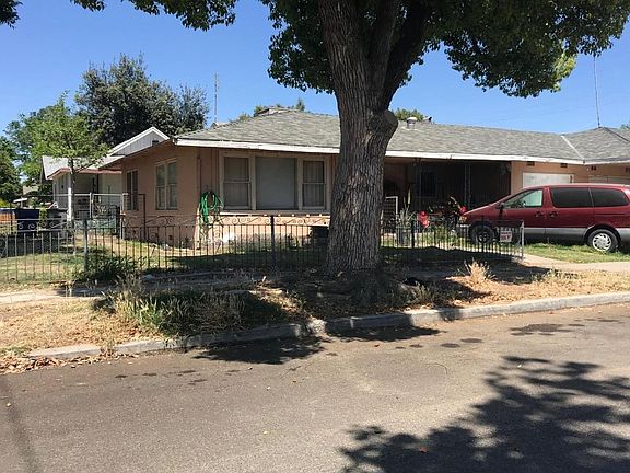 2nd image of 405 E Thomas Ave