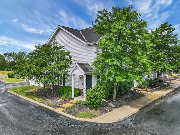2nd image of 6323 Lakeview Dr W #5