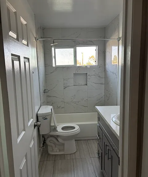 614 N Wilcox Ave #25 — Photo 9