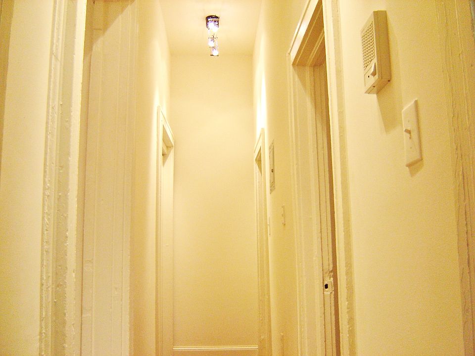 1st image of 1401 Madison Ave #11537498