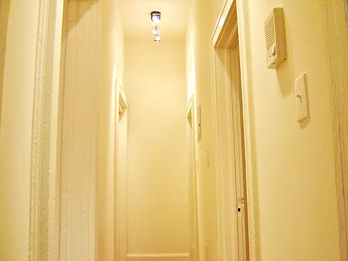 1401 Madison Ave Photo 1