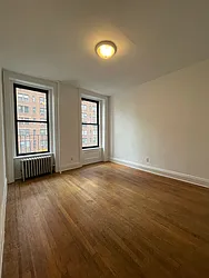 Rented by Peter R. Hungerford, LREB