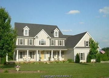 1st image of 11913 Boulder Ct