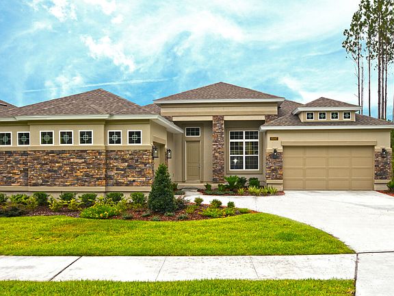 4th image of 802 Loblolly Ct #Ackca2