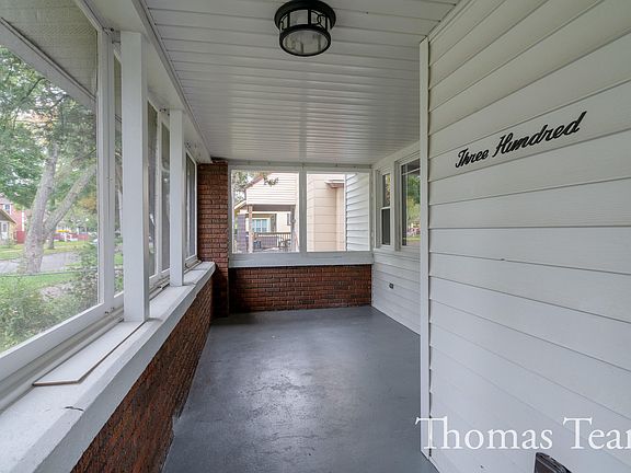 4th image of 300 Beulah St SE