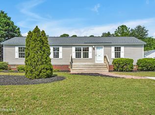525 Soundside Dr, Wilmington, NC 28412