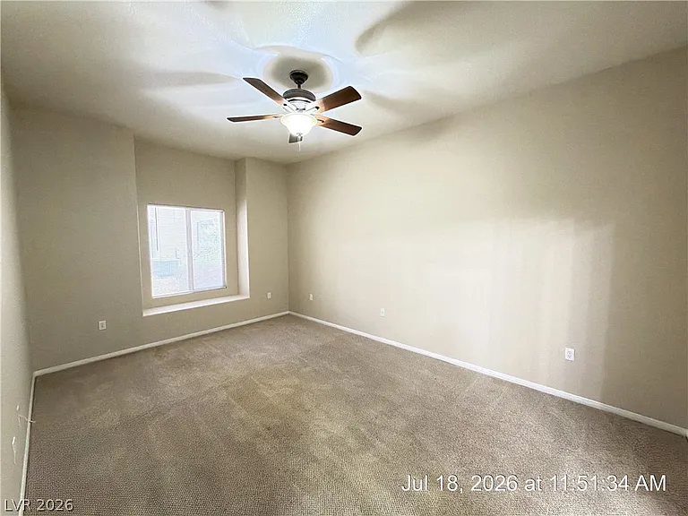8805 Jeffreys St #1072 — Photo 19
