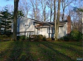 79 Plymouth Rd, Hillsdale, NJ 07642