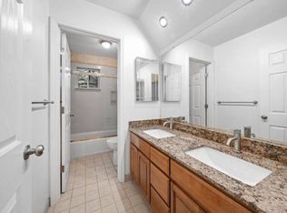 154 Flame Dr #3, Pleasant Hill, CA 94523