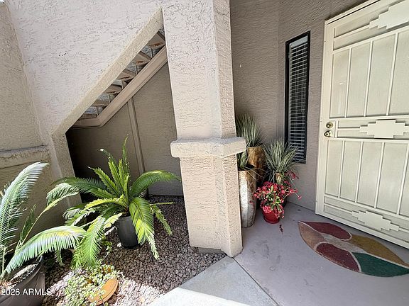 3rd image of 15252 N 100th Street #1146