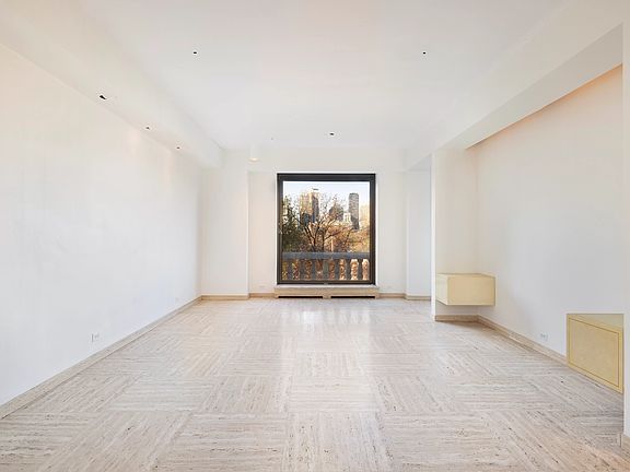 2nd image of 825 5th Ave APT 6C