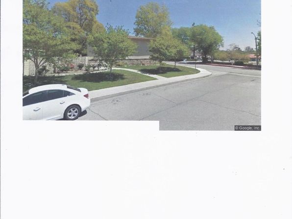 1362 Lafayette Rd APT P