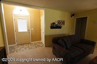 1st image of 5805 Leigh Ave