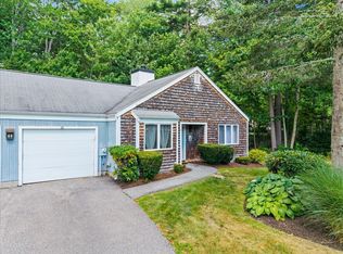 26 Stratton Rd #26, Scarborough, ME 04074